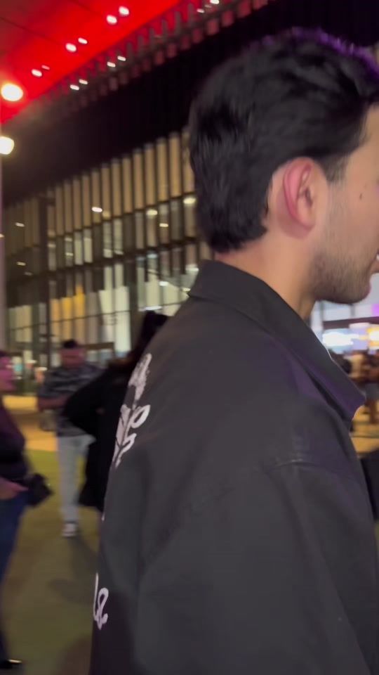 TikTok video thumbnail by ram0ngarcia7