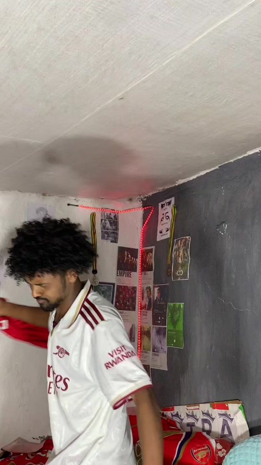 TikTok video thumbnail by central_oppa_