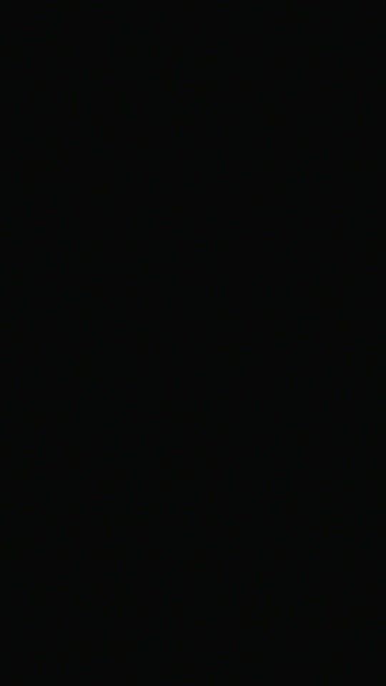 TikTok video thumbnail by iamterrian