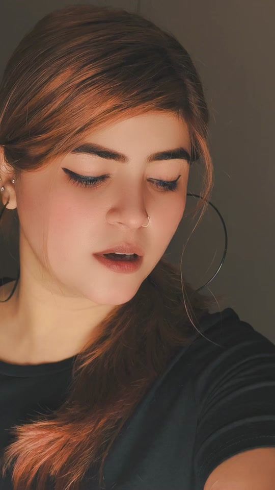 TikTok video thumbnail by abrish42.official