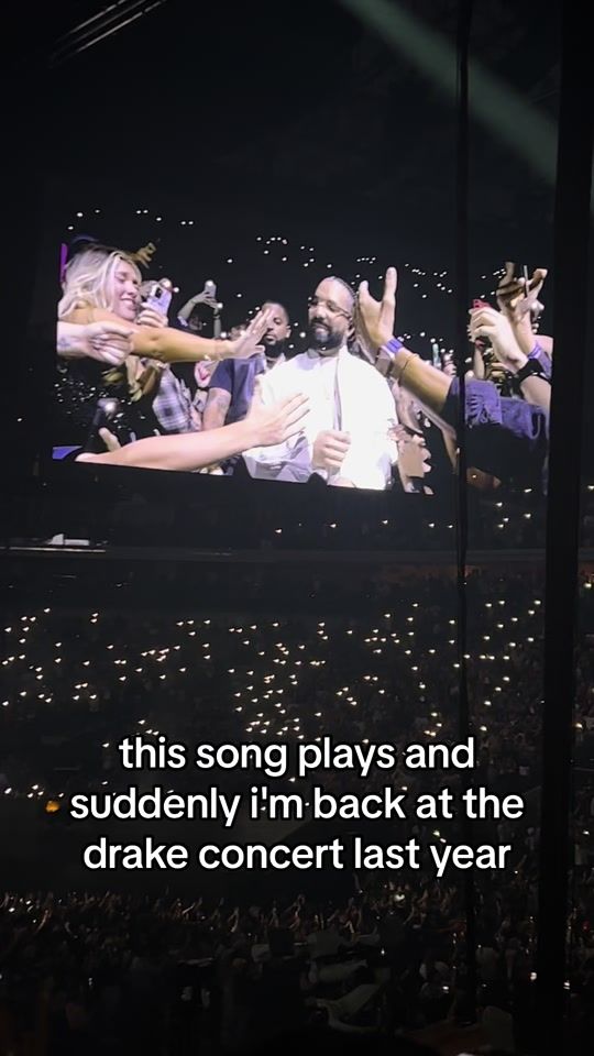 TikTok video thumbnail by eemilyraquell