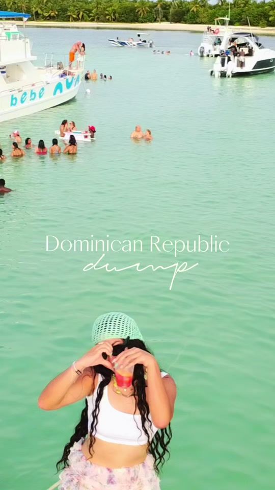 TikTok video thumbnail by danielleteuila