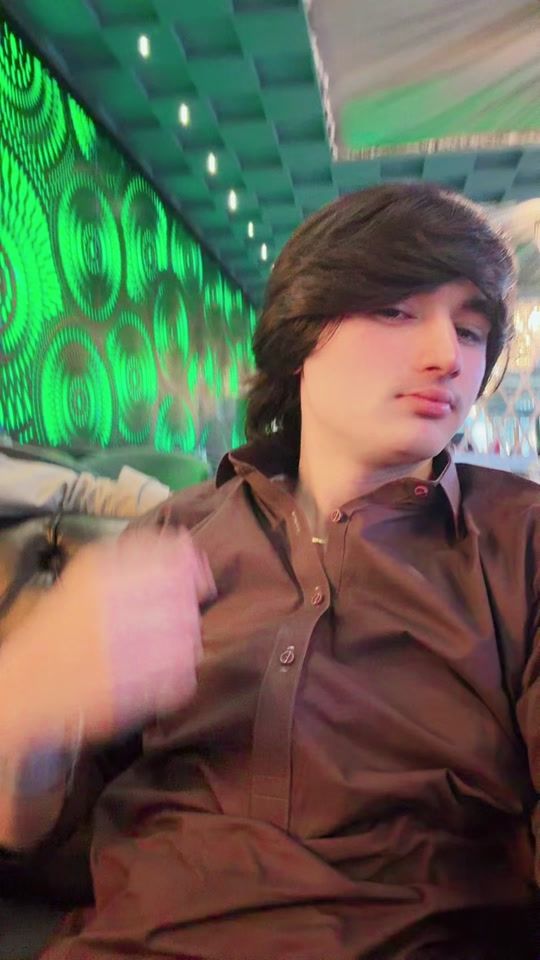 TikTok video thumbnail by shazaddada11
