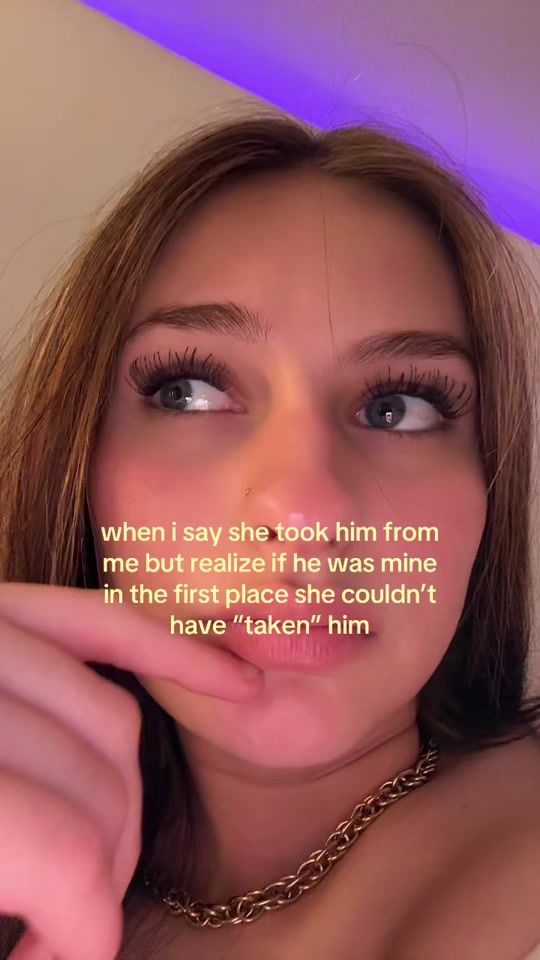 TikTok video thumbnail by schmexyqueen
