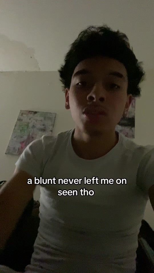 TikTok video thumbnail by zfrmda53