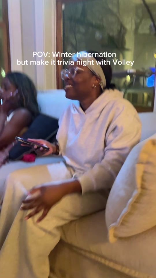 TikTok video thumbnail by shanehostetler
