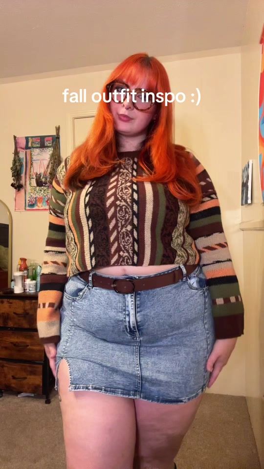 TikTok video thumbnail by .tayisonline