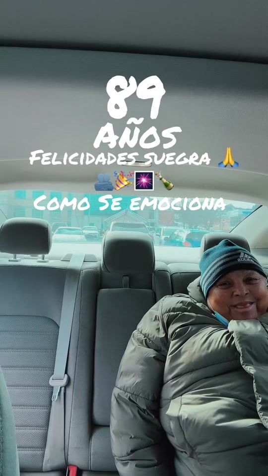 TikTok video thumbnail by omalon18
