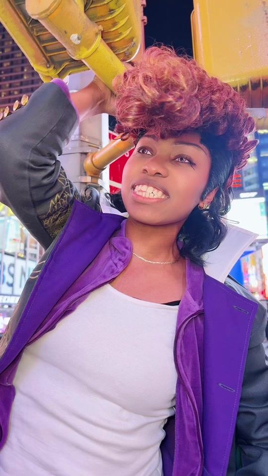 TikTok video thumbnail by dizzyy.cos
