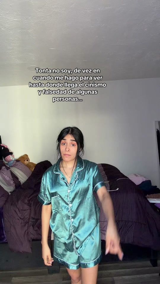 TikTok video thumbnail by lizbetreyes16