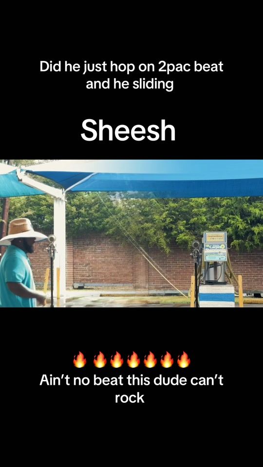 TikTok video thumbnail by otmgthevet