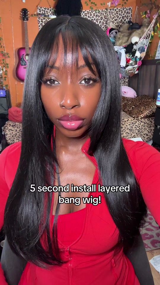 TikTok video thumbnail by ebonygorl