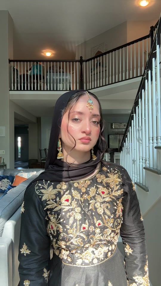 TikTok video thumbnail by uhhhania