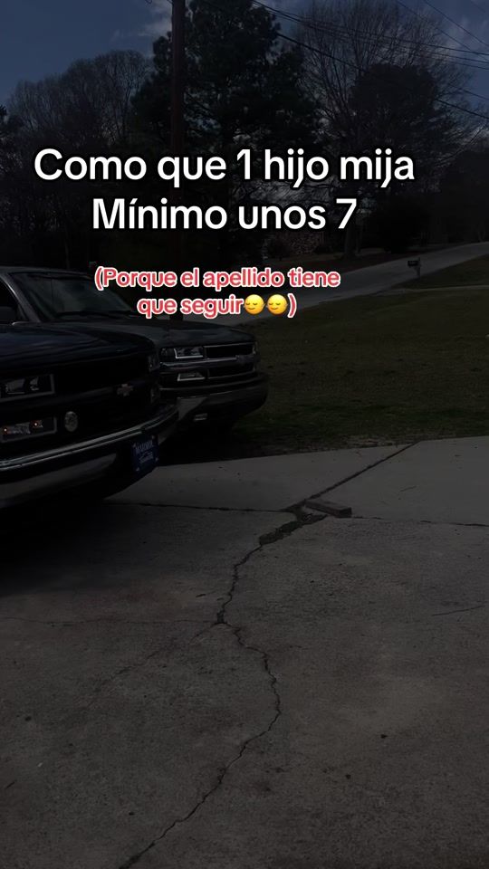 TikTok video thumbnail by mauricio.615