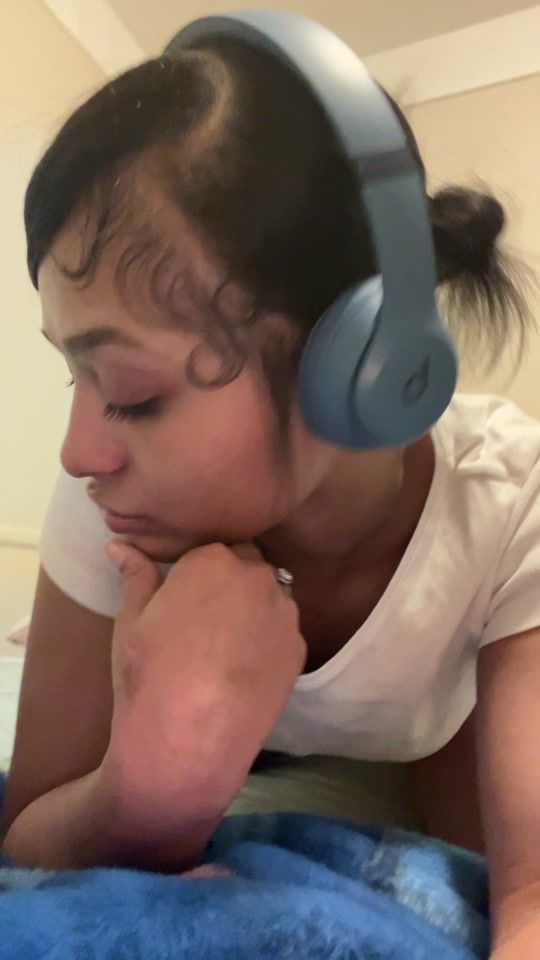 TikTok video thumbnail by itsliterallyjustkyla