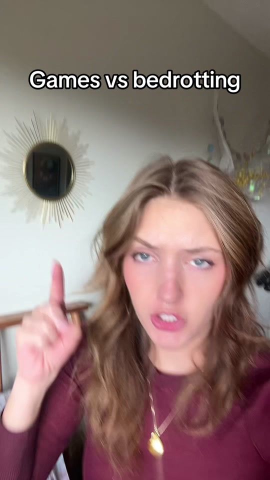 TikTok video thumbnail by meesesgaming