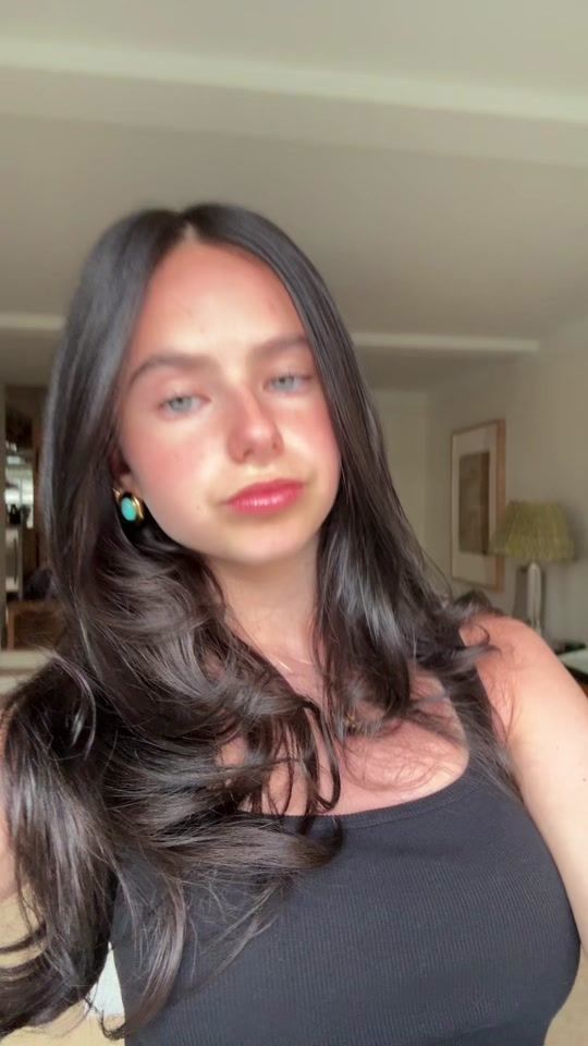 TikTok video thumbnail by lexiicraner