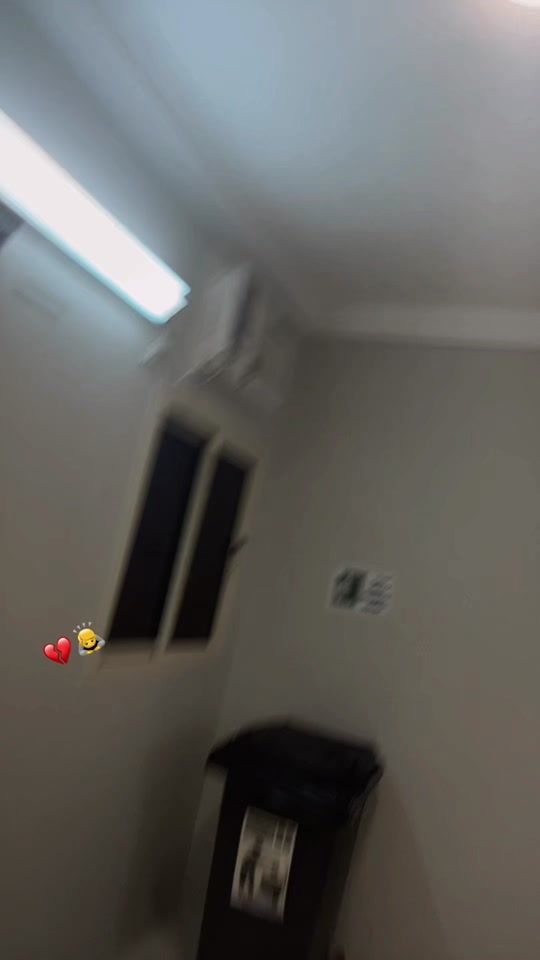 TikTok video thumbnail by musfar606