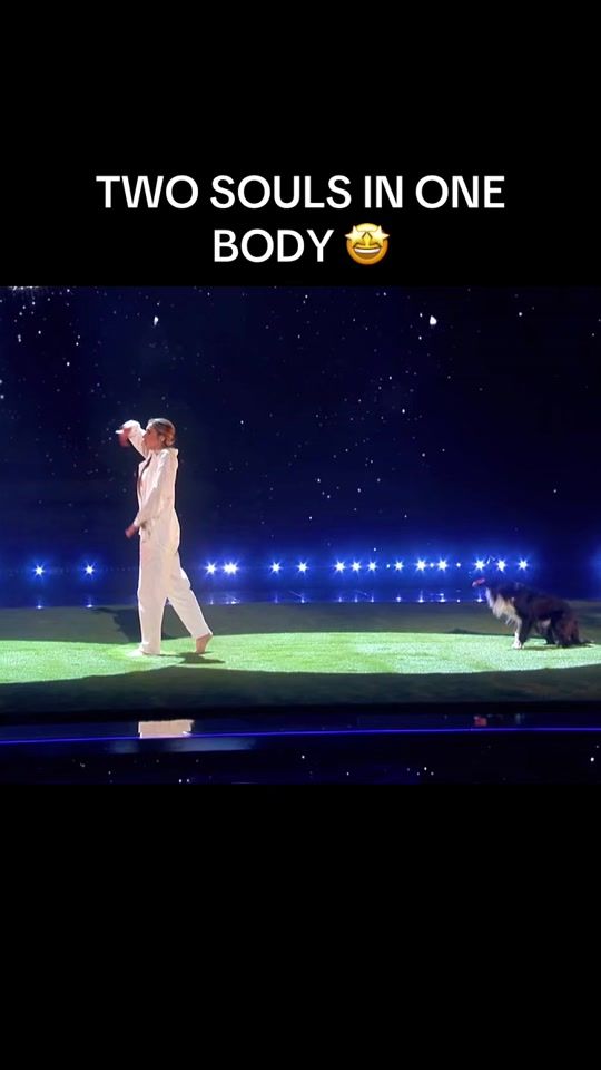 TikTok video thumbnail by layla_.mckenzie
