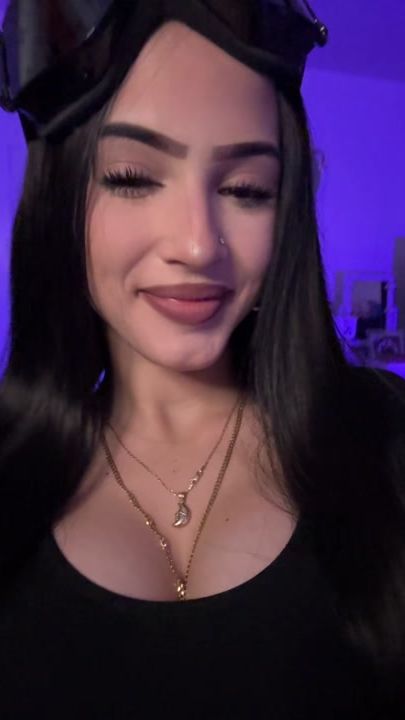 TikTok video thumbnail by lorena_oficial0