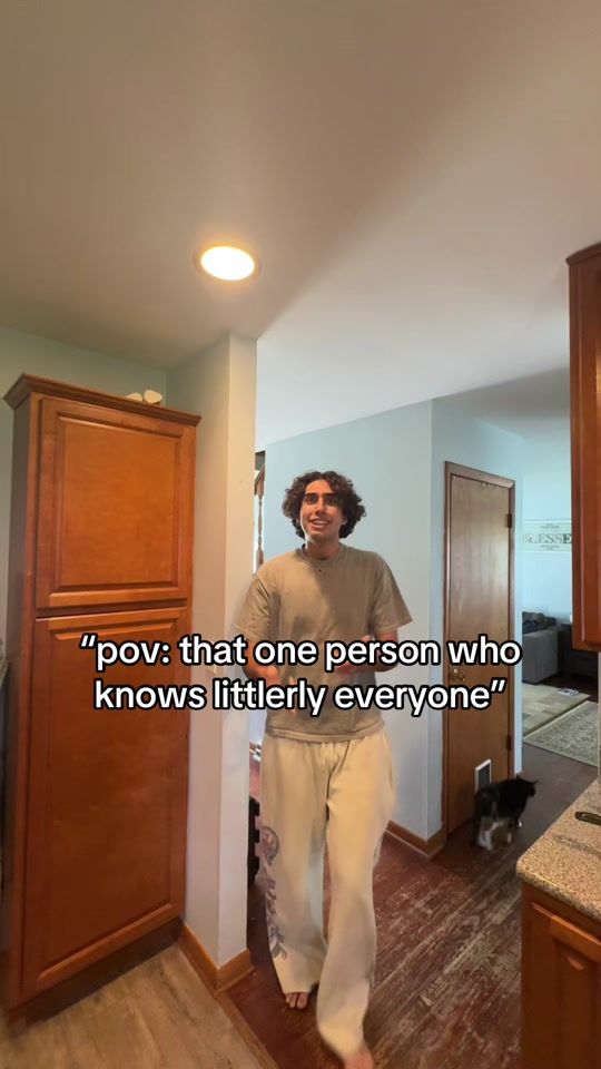 TikTok video thumbnail by luh.naty