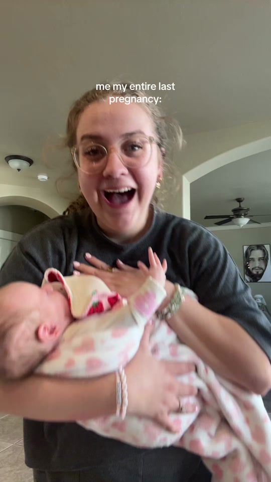 TikTok video thumbnail by chloeandfam