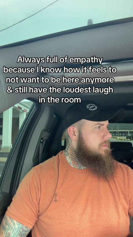 TikTok video thumbnail by tyloralmy
