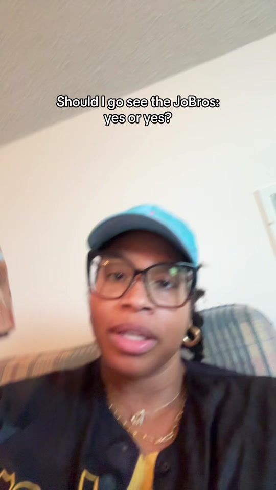 TikTok video thumbnail by mellocair