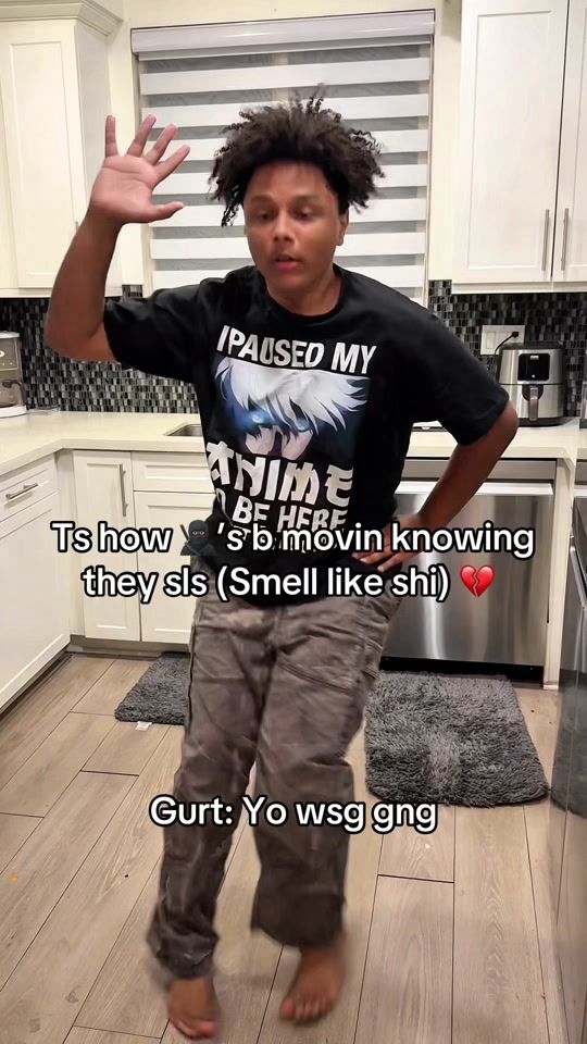 TikTok video thumbnail by vexbolts