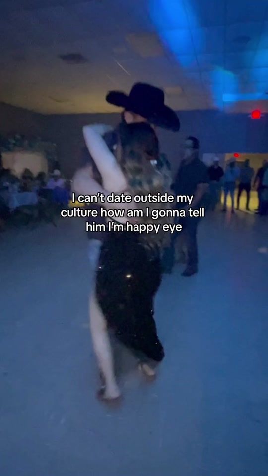 TikTok video thumbnail by la.mainn