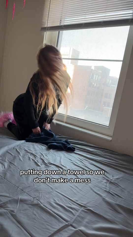 TikTok video thumbnail by fathersergei