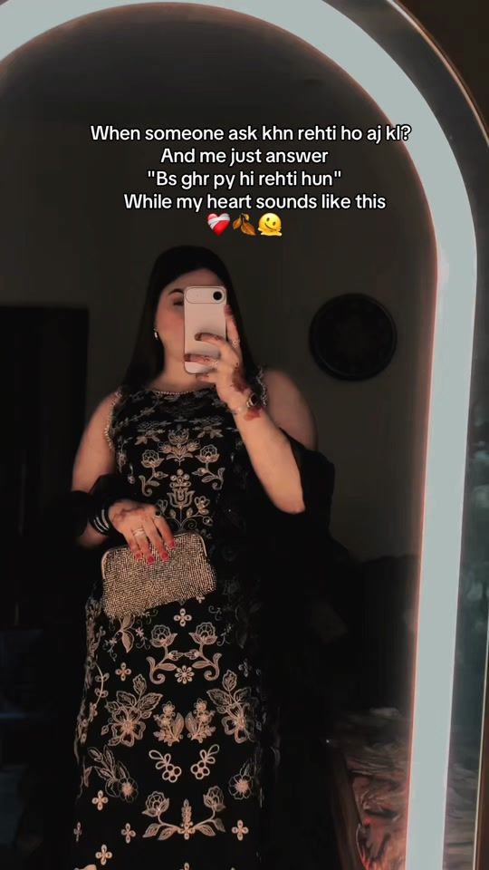 TikTok video thumbnail by syeda_bisma07