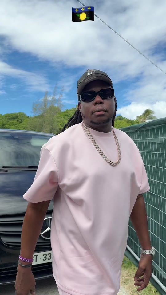 TikTok video thumbnail by tonymixhaiti1