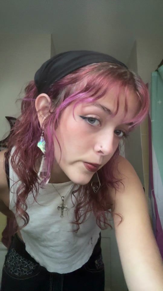TikTok video thumbnail by legalciv