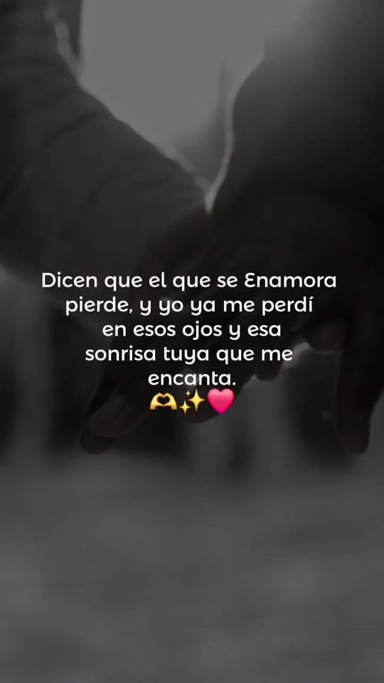 TikTok video thumbnail by despiertatupoderconexito