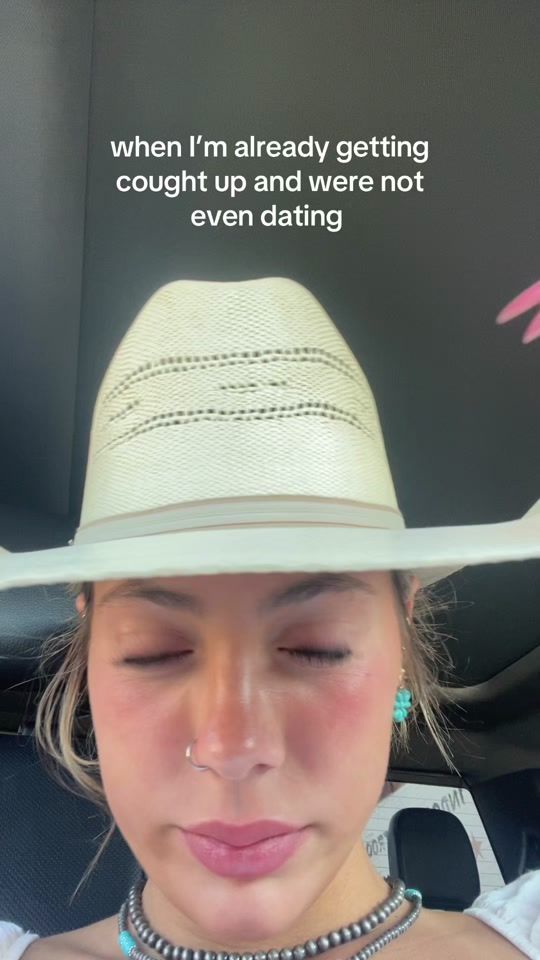 TikTok video thumbnail by grace225672