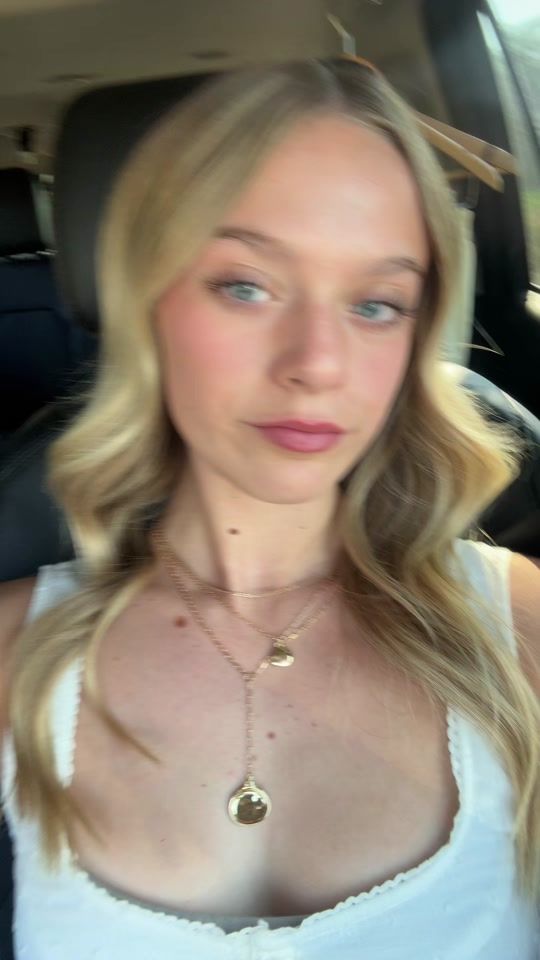 TikTok video thumbnail by ja1dynj0ness