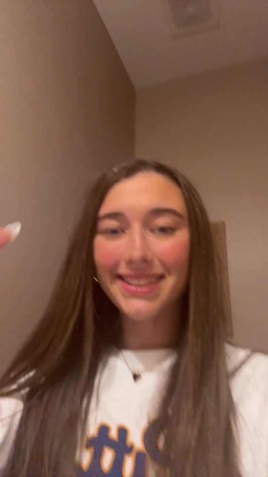 TikTok video thumbnail by hailey_33347