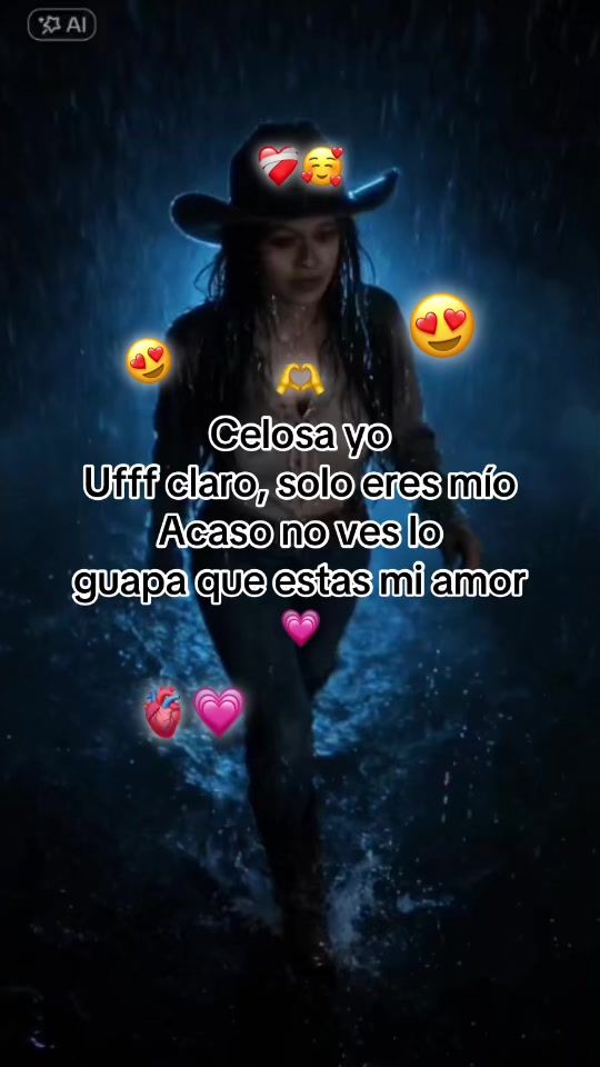 TikTok video thumbnail by detrasdelespejo01