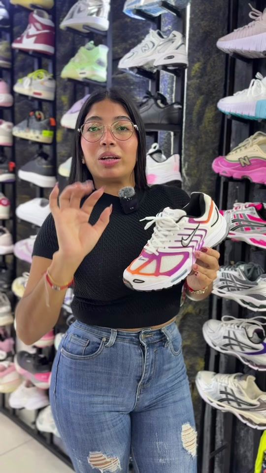 TikTok video thumbnail by noastor_e