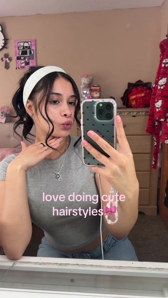 TikTok video thumbnail by drea.luv3