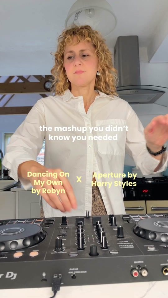 TikTok video thumbnail by the.she.j