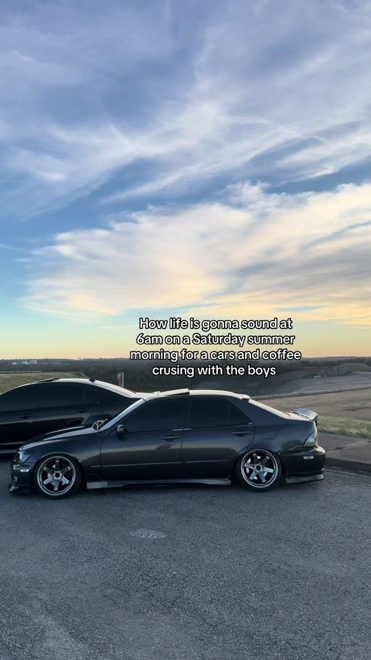 TikTok video thumbnail by bubbles.altezza