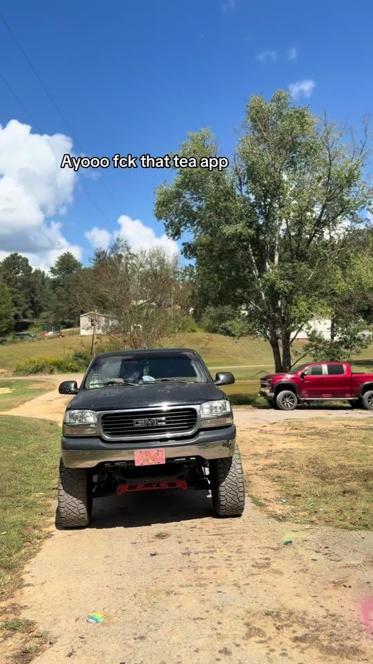 TikTok video thumbnail by 205.trent