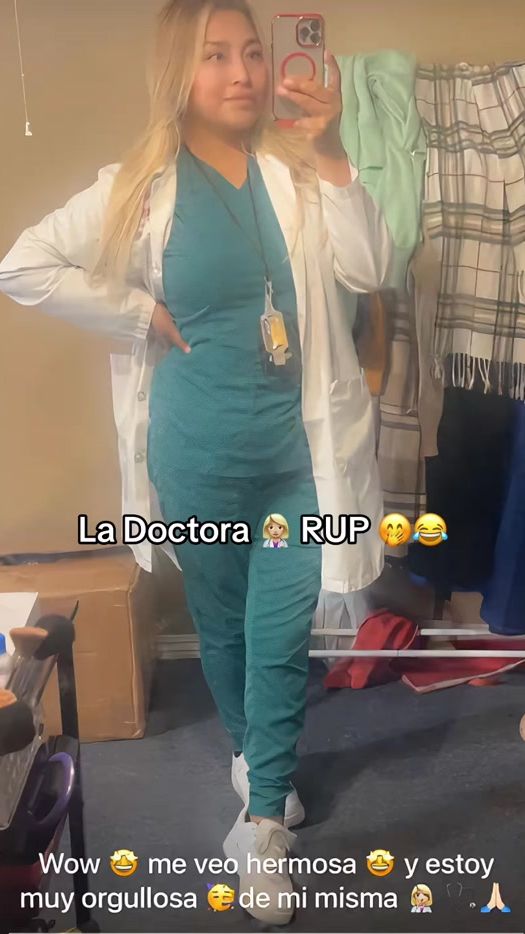 TikTok video thumbnail by martyml02