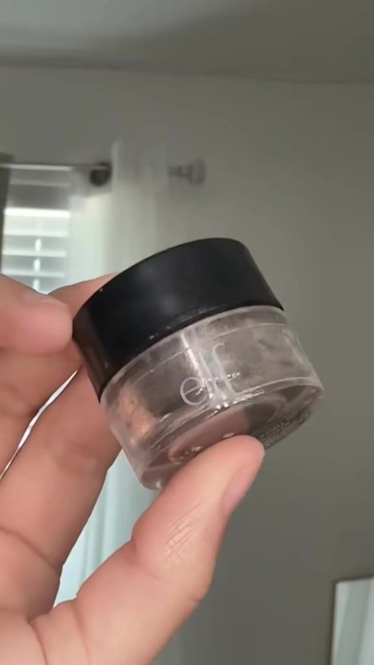 TikTok video thumbnail by mvnav