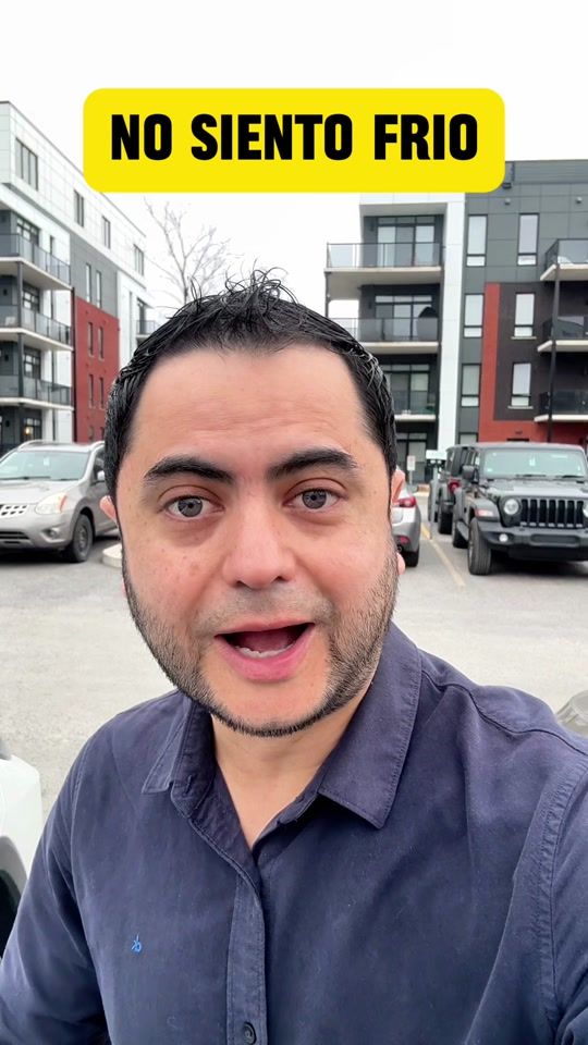 TikTok video thumbnail by camilocanada