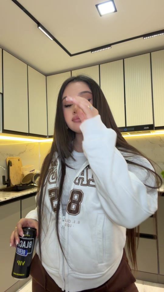 TikTok video thumbnail by sami_pain_