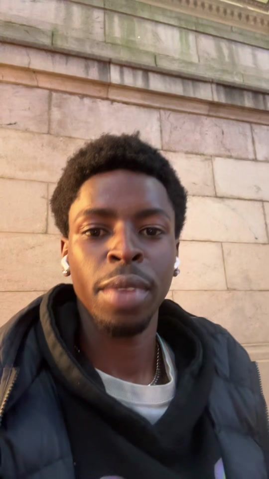 TikTok video thumbnail by smoothyoki_