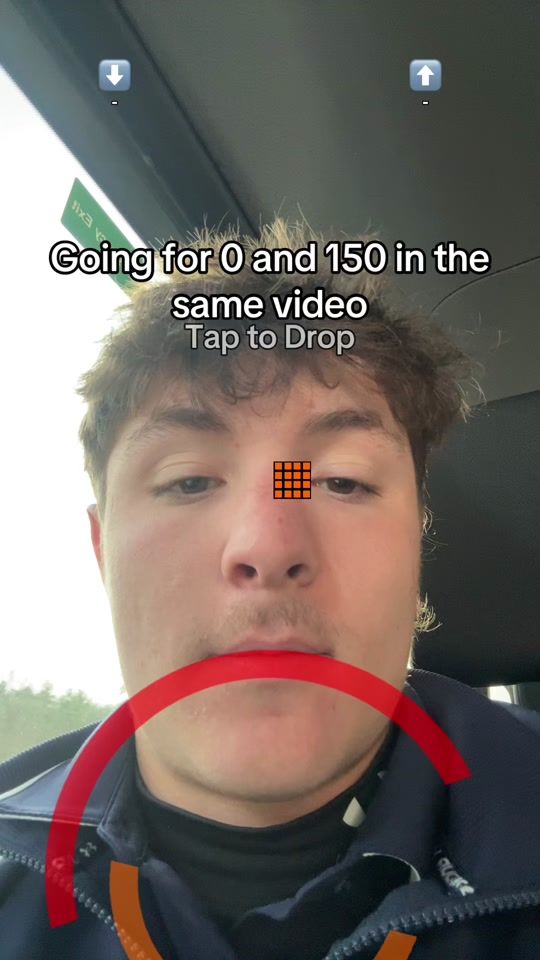 TikTok video thumbnail by phanatic010